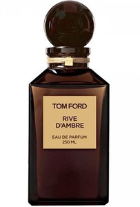 Tom Ford Rive D'Ambre