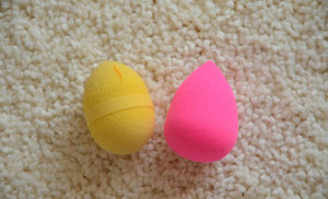 beautyblenderegg