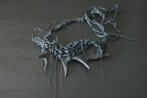 WILDHORN jewellery любую штуку