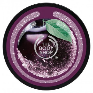 The Body Shop