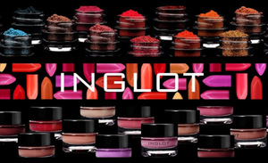 Inglot #504