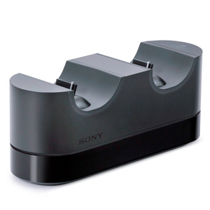 Sony Dualshock 4 Charging Station