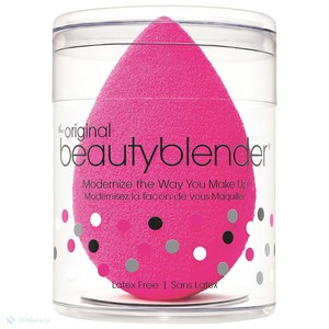 Спонж Beautyblender Original