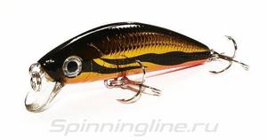 Yo-Zuri/Duel - F200-M37 L Minnow