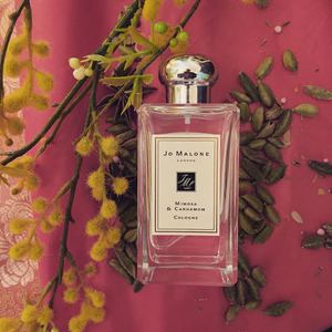 Jo Malone Mimosa & Cardamon Cologne