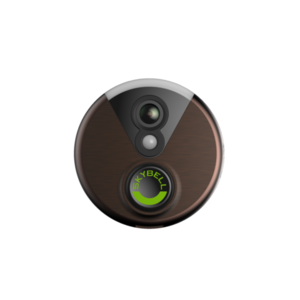 Skybell HD