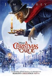 Christmas Carol