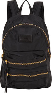 Marc by Marc Jacobs Domo Arigato Packrat Backpack