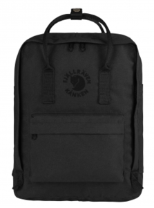 Fjallraven Kanken Backpack