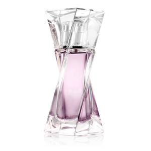 Духи Hypnose от Lancome