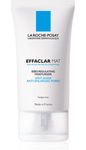 EFFACLAR MAT