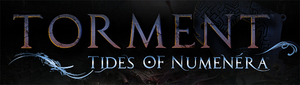 Torment: Tides of Numenera