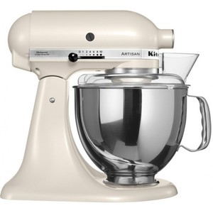 Планетарный Миксер KitchenAid ARTISAN 4.8 л