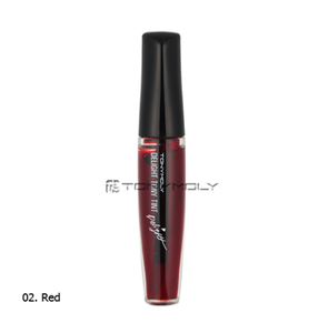 Тинт для губ Tony Moly Delight Tony Tint 02. Red