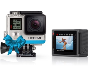 GoPro