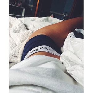 calvins