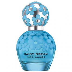 MARC JACOBS DAISY DREAM FOREVER