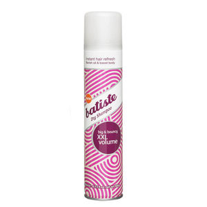 Batiste