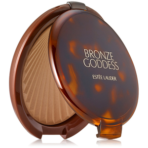 Estee Lauder Bronze Goddess Illuminating Powder Gelee