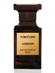 Tom Ford London