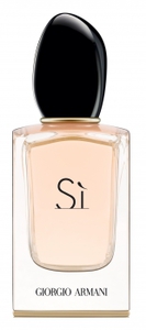 Giorgio Armani Si EDP