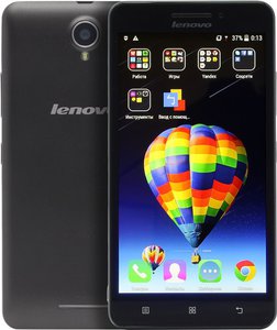 LENOVO A2010 8Gb