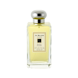 Jo Malone Nutmeg & Ginger