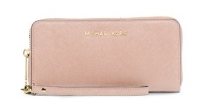 Кошелек Michal Kors