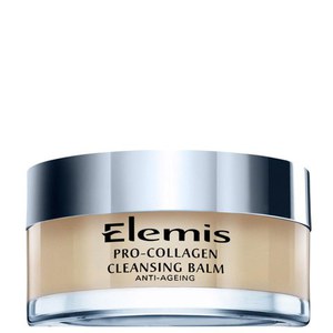 ELEMIS PRO-COLLAGEN CLEANSING BALM