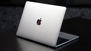 Apple MacBook Air \ Pro