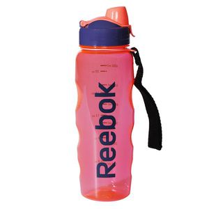 Бутылка для воды от Reebok