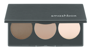 SMASHBOX STEP-BY-STEP CONTOUR KIT