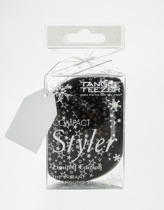 Tangle Teezer