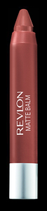 REVLON fierce