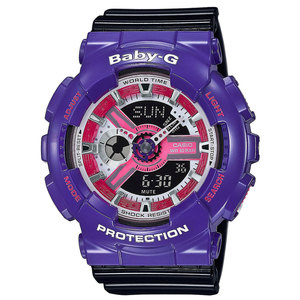 Casio G-Shock