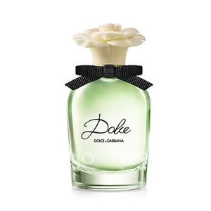 Dolce от Dolce & Gabbana