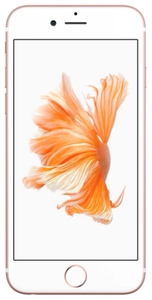 Apple iPhone 6S 64Gb