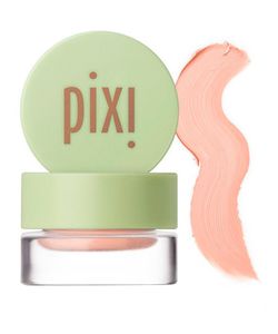 Pixi Correction Concentrate