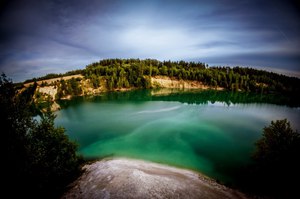 съездить в гродно на мельниковые картеры