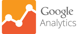 Курсы по Google Analytics