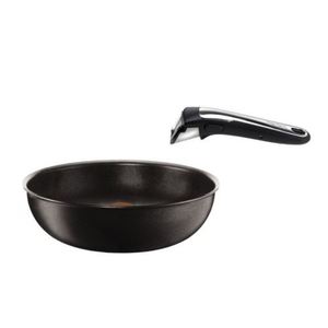 Tefal Ingenio Induction Wok 28 см