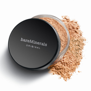 bareMinerals