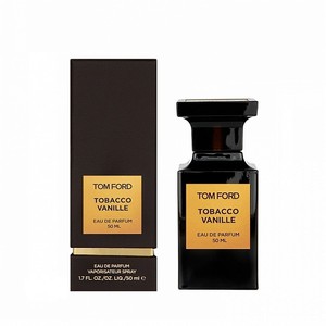 Духи Tom Ford - Tobacco Vanille.