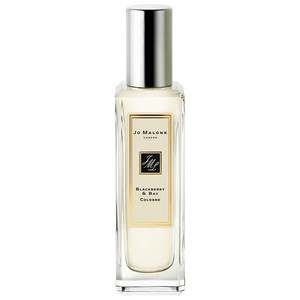 Jo Malone Blackberry & Bay