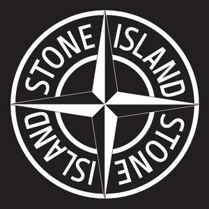 Хочется ещё одну обновку из Stone Island