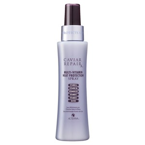 Alterna haicare spray