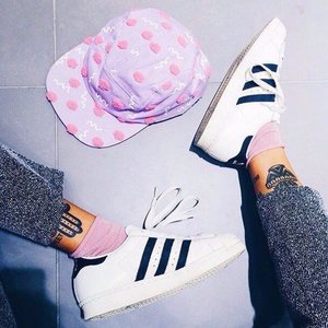 adidas originals superstar