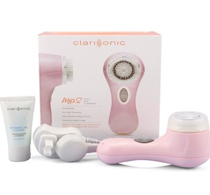 Clarisonic Mia 2