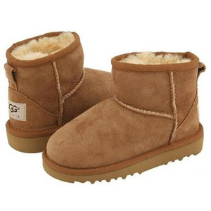 Uggs