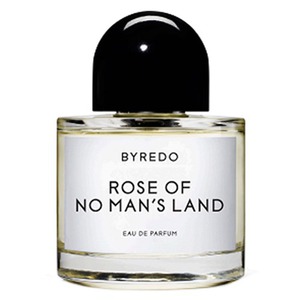 BYREDO ROSE OF NO MAN`S LAND